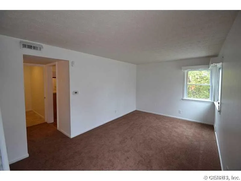 126 Colin Street, Greece, New York 14615, Greece, New York 14615, 3 Bedrooms Bedrooms, 8 Rooms Rooms,1 BathroomBathrooms,Residential Lease,For Rent,126 Colin Street, Greece, New York 14615,0,R1647341
