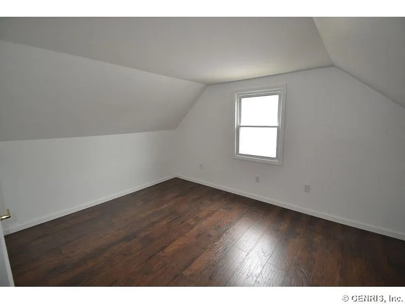 126 Colin Street, Greece, New York 14615, Greece, New York 14615, 3 Bedrooms Bedrooms, 8 Rooms Rooms,1 BathroomBathrooms,Residential Lease,For Rent,126 Colin Street, Greece, New York 14615,0,R1647341