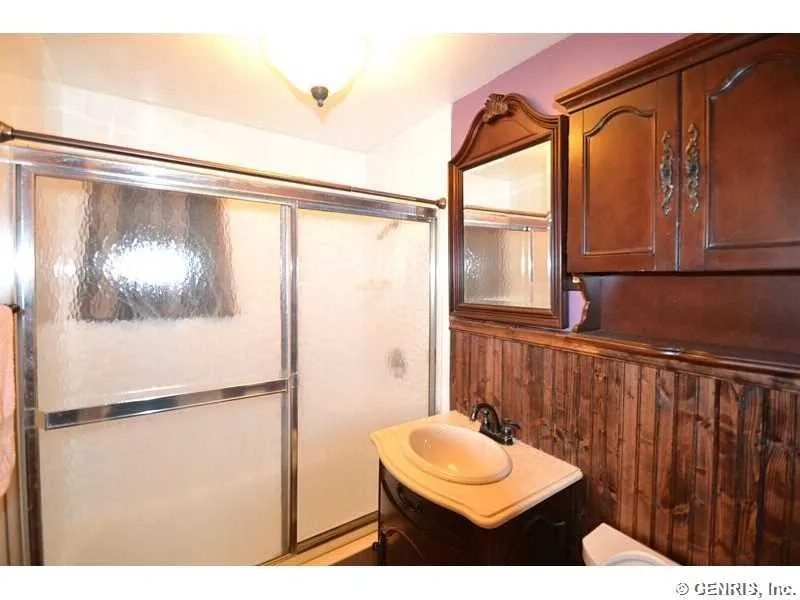 126 Colin Street, Greece, New York 14615, Greece, New York 14615, 3 Bedrooms Bedrooms, 8 Rooms Rooms,1 BathroomBathrooms,Residential Lease,For Rent,126 Colin Street, Greece, New York 14615,0,R1647341