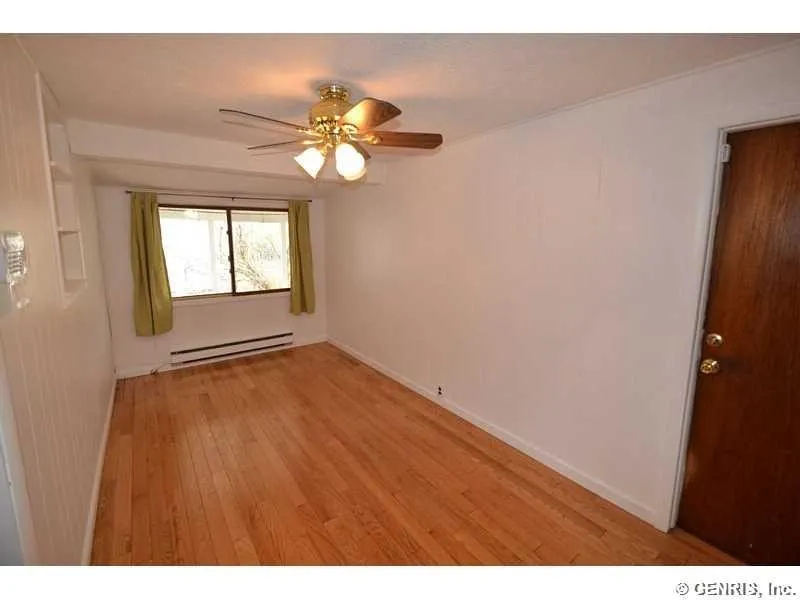 126 Colin Street, Greece, New York 14615, Greece, New York 14615, 3 Bedrooms Bedrooms, 8 Rooms Rooms,1 BathroomBathrooms,Residential Lease,For Rent,126 Colin Street, Greece, New York 14615,0,R1647341