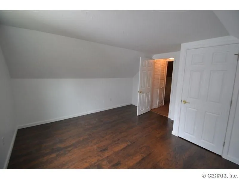 126 Colin Street, Greece, New York 14615, Greece, New York 14615, 3 Bedrooms Bedrooms, 8 Rooms Rooms,1 BathroomBathrooms,Residential Lease,For Rent,126 Colin Street, Greece, New York 14615,0,R1647341