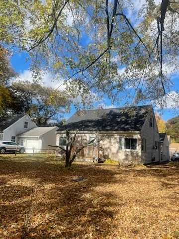 126 Colin Street, Greece, New York 14615, Greece, New York 14615, 3 Bedrooms Bedrooms, 8 Rooms Rooms,1 BathroomBathrooms,Residential Lease,For Rent,126 Colin Street, Greece, New York 14615,0,R1647341