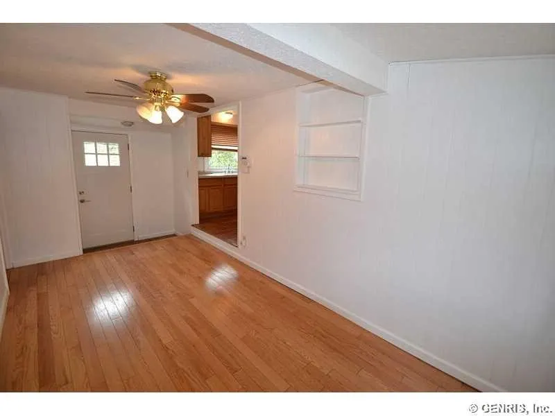 126 Colin Street, Greece, New York 14615, Greece, New York 14615, 3 Bedrooms Bedrooms, 8 Rooms Rooms,1 BathroomBathrooms,Residential Lease,For Rent,126 Colin Street, Greece, New York 14615,0,R1647341