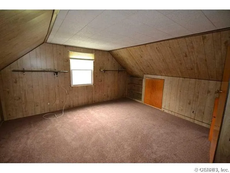 126 Colin Street, Greece, New York 14615, Greece, New York 14615, 3 Bedrooms Bedrooms, 8 Rooms Rooms,1 BathroomBathrooms,Residential Lease,For Rent,126 Colin Street, Greece, New York 14615,0,R1647341