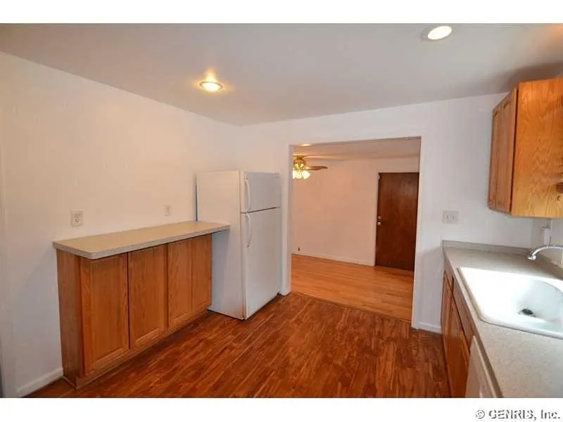 126 Colin Street, Greece, New York 14615, Greece, New York 14615, 3 Bedrooms Bedrooms, 8 Rooms Rooms,1 BathroomBathrooms,Residential Lease,For Rent,126 Colin Street, Greece, New York 14615,0,R1647341