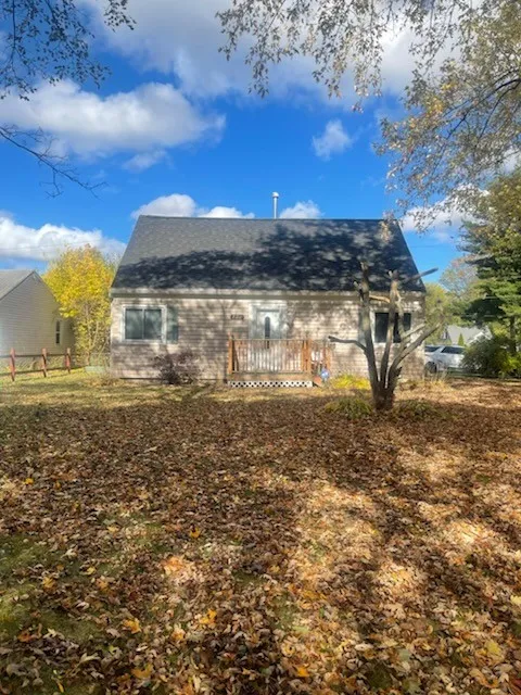 126 Colin Street, Greece, New York 14615, Greece, New York 14615, 3 Bedrooms Bedrooms, 8 Rooms Rooms,1 BathroomBathrooms,Residential Lease,For Rent,126 Colin Street, Greece, New York 14615,0,R1647341