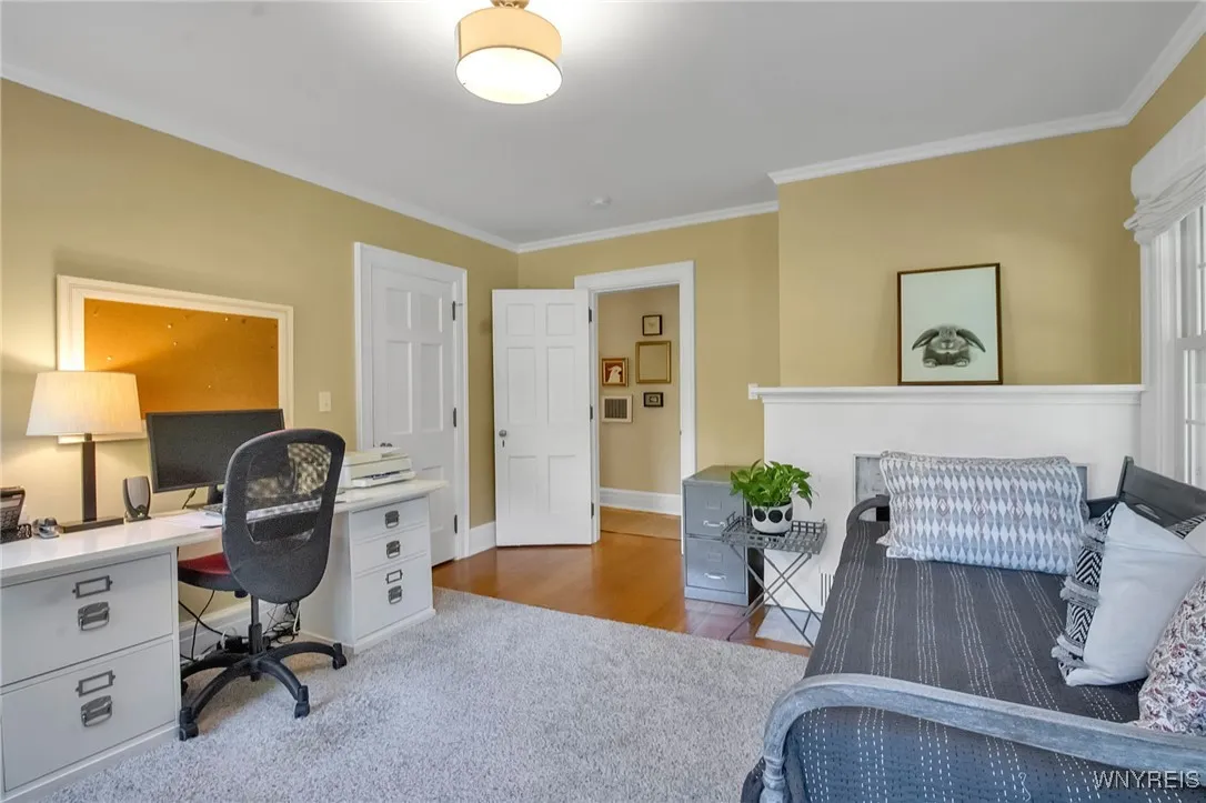 5618 Armor Duells Road, Orchard Park, New York 141, Orchard Park, New York 14127, 5 Bedrooms Bedrooms, 15 Rooms Rooms,3 BathroomsBathrooms,Residential,Closed,5618 Armor Duells Road, Orchard Park, New York 141,0,B1647153