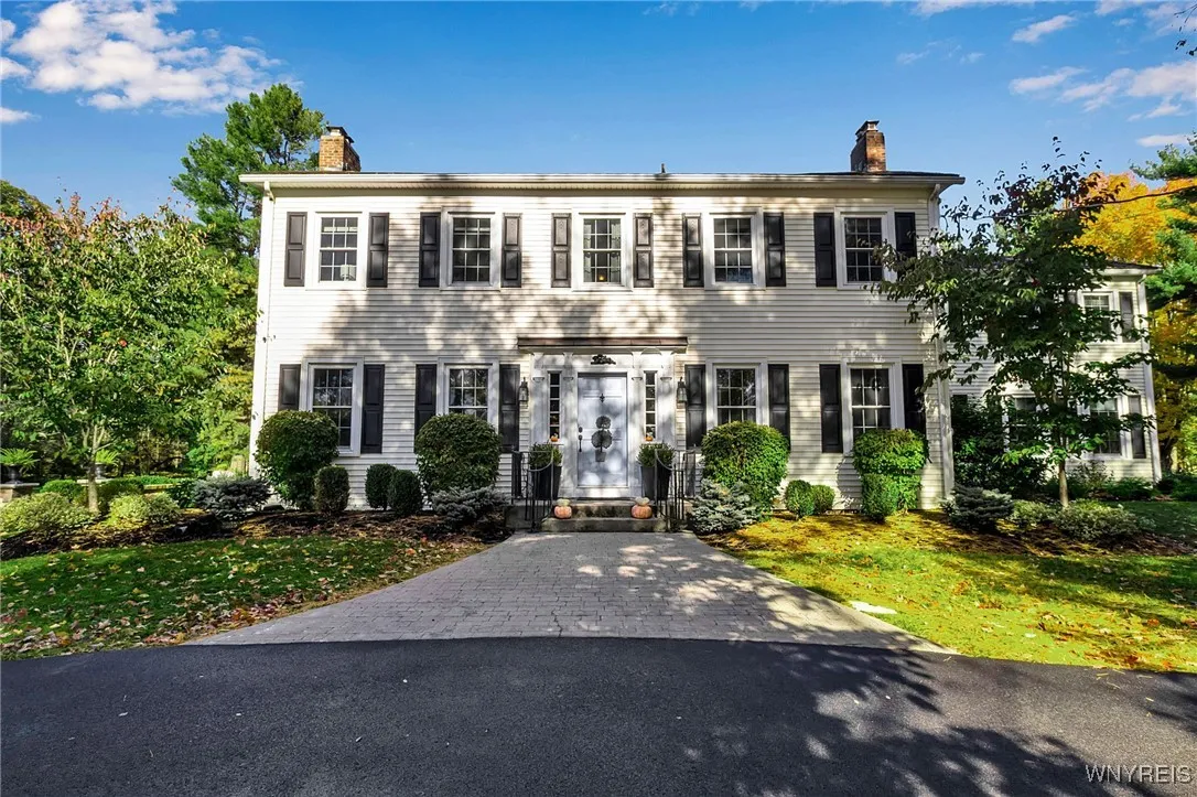 5618 Armor Duells Road, Orchard Park, New York 141, Orchard Park, New York 14127, 5 Bedrooms Bedrooms, 15 Rooms Rooms,3 BathroomsBathrooms,Residential,For Sale,5618 Armor Duells Road, Orchard Park, New York 141,0,B1647153 5618 Armor Duells Road, Orchard Park, New York 141, Orchard Park, New York 14127, 5 Bedrooms Bedrooms, 15 Rooms Rooms,3 BathroomsBathrooms,Residential,For Sale,5618 Armor Duells Road, Orchard Park, New York 141,0,B1647153