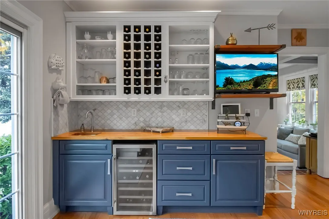 5618 Armor Duells Road, Orchard Park, New York 141, Orchard Park, New York 14127, 5 Bedrooms Bedrooms, 15 Rooms Rooms,3 BathroomsBathrooms,Residential,For Sale,5618 Armor Duells Road, Orchard Park, New York 141,0,B1647153 5618 Armor Duells Road, Orchard Park, New York 141, Orchard Park, New York 14127, 5 Bedrooms Bedrooms, 15 Rooms Rooms,3 BathroomsBathrooms,Residential,For Sale,5618 Armor Duells Road, Orchard Park, New York 141,0,B1647153