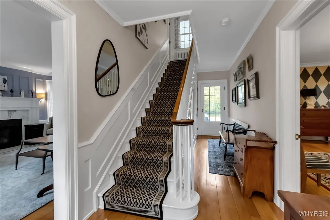 5618 Armor Duells Road, Orchard Park, New York 141, Orchard Park, New York 14127, 5 Bedrooms Bedrooms, 15 Rooms Rooms,3 BathroomsBathrooms,Residential,Closed,5618 Armor Duells Road, Orchard Park, New York 141,0,B1647153