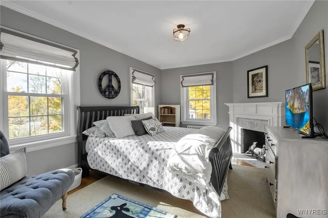 5618 Armor Duells Road, Orchard Park, New York 141, Orchard Park, New York 14127, 5 Bedrooms Bedrooms, 15 Rooms Rooms,3 BathroomsBathrooms,Residential,Closed,5618 Armor Duells Road, Orchard Park, New York 141,0,B1647153