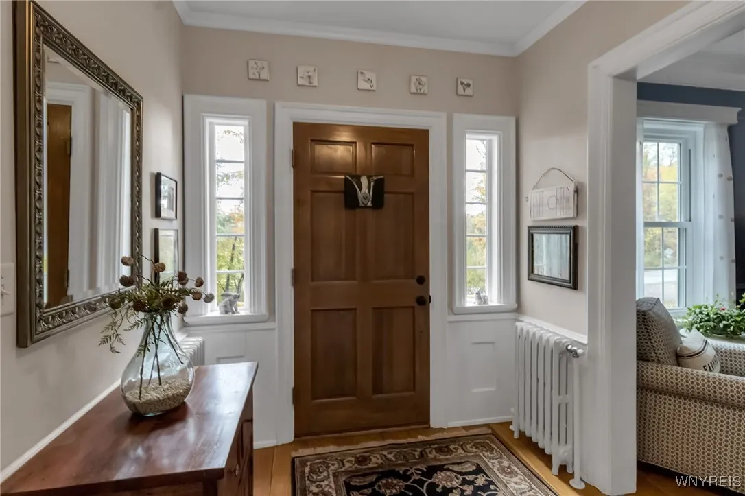 5618 Armor Duells Road, Orchard Park, New York 141, Orchard Park, New York 14127, 5 Bedrooms Bedrooms, 15 Rooms Rooms,3 BathroomsBathrooms,Residential,Closed,5618 Armor Duells Road, Orchard Park, New York 141,0,B1647153