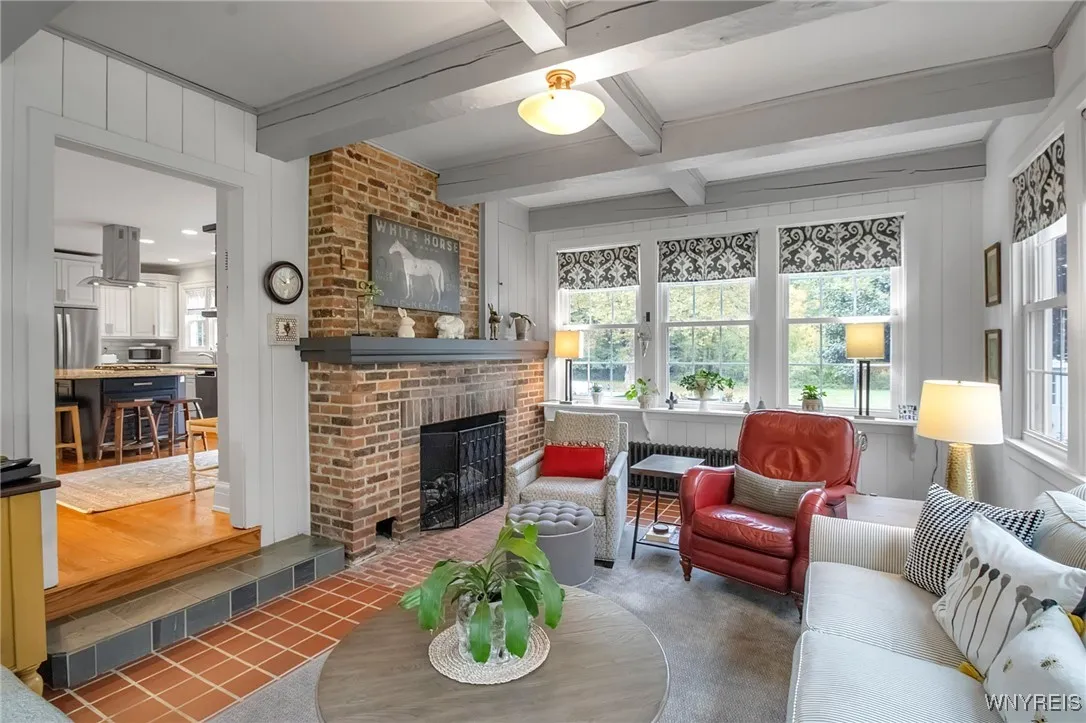 5618 Armor Duells Road, Orchard Park, New York 141, Orchard Park, New York 14127, 5 Bedrooms Bedrooms, 15 Rooms Rooms,3 BathroomsBathrooms,Residential,Closed,5618 Armor Duells Road, Orchard Park, New York 141,0,B1647153