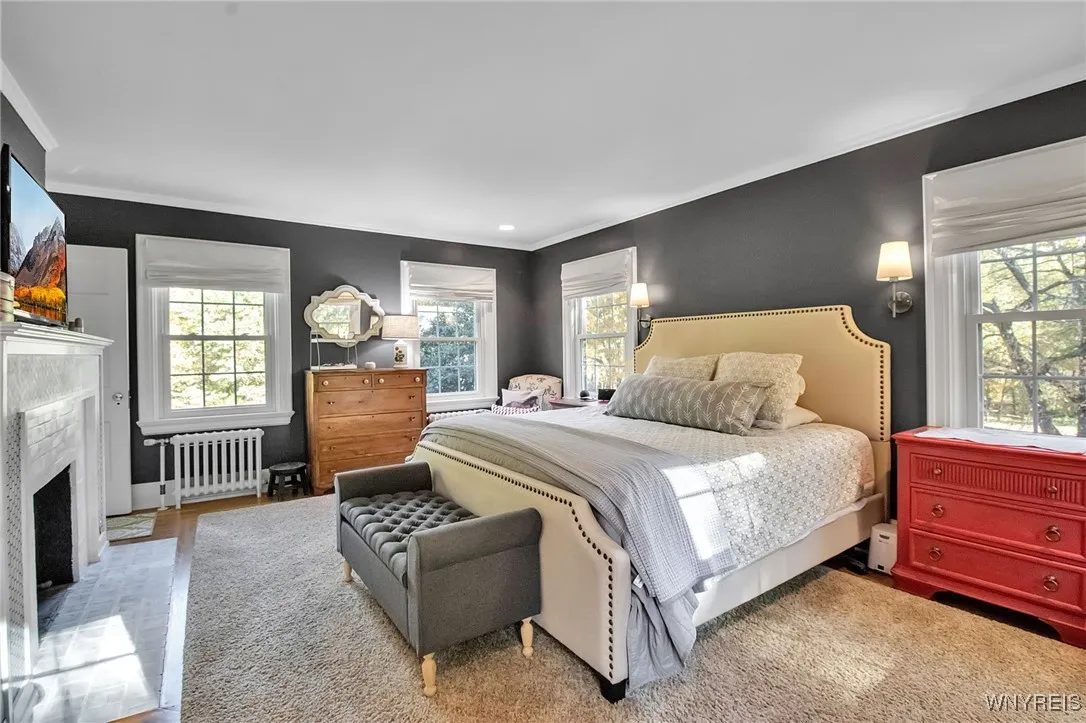 5618 Armor Duells Road, Orchard Park, New York 141, Orchard Park, New York 14127, 5 Bedrooms Bedrooms, 15 Rooms Rooms,3 BathroomsBathrooms,Residential,Closed,5618 Armor Duells Road, Orchard Park, New York 141,0,B1647153