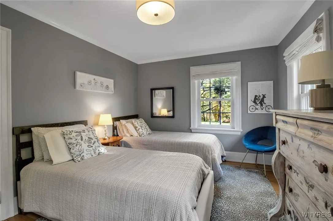 5618 Armor Duells Road, Orchard Park, New York 141, Orchard Park, New York 14127, 5 Bedrooms Bedrooms, 15 Rooms Rooms,3 BathroomsBathrooms,Residential,For Sale,5618 Armor Duells Road, Orchard Park, New York 141,0,B1647153 5618 Armor Duells Road, Orchard Park, New York 141, Orchard Park, New York 14127, 5 Bedrooms Bedrooms, 15 Rooms Rooms,3 BathroomsBathrooms,Residential,For Sale,5618 Armor Duells Road, Orchard Park, New York 141,0,B1647153