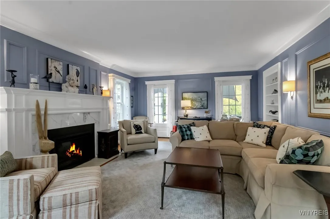 5618 Armor Duells Road, Orchard Park, New York 141, Orchard Park, New York 14127, 5 Bedrooms Bedrooms, 15 Rooms Rooms,3 BathroomsBathrooms,Residential,Closed,5618 Armor Duells Road, Orchard Park, New York 141,0,B1647153
