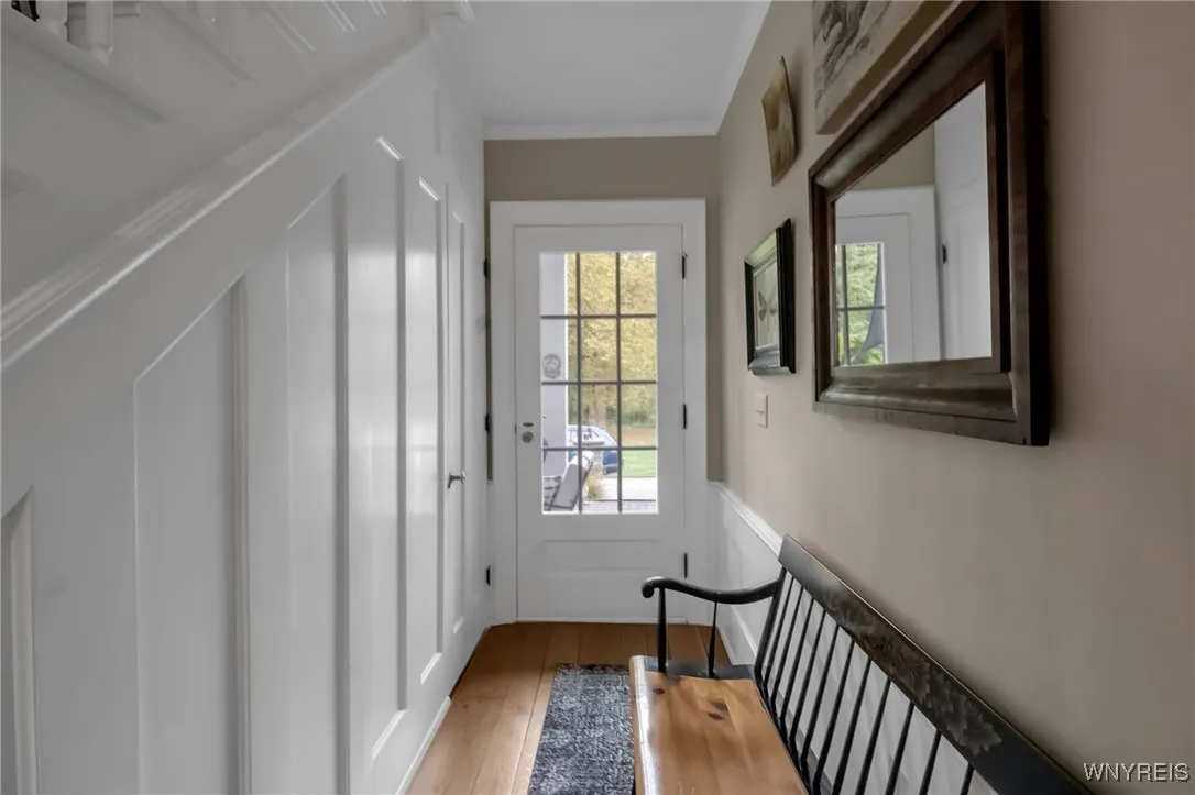 5618 Armor Duells Road, Orchard Park, New York 141, Orchard Park, New York 14127, 5 Bedrooms Bedrooms, 15 Rooms Rooms,3 BathroomsBathrooms,Residential,Closed,5618 Armor Duells Road, Orchard Park, New York 141,0,B1647153