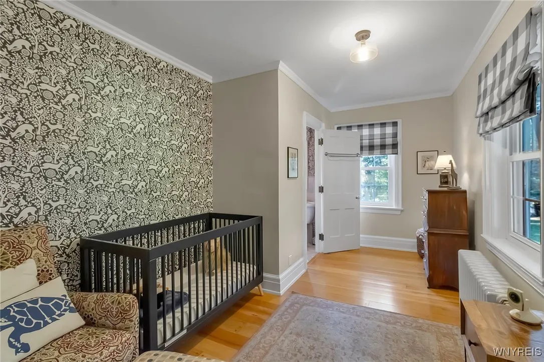 5618 Armor Duells Road, Orchard Park, New York 141, Orchard Park, New York 14127, 5 Bedrooms Bedrooms, 15 Rooms Rooms,3 BathroomsBathrooms,Residential,Closed,5618 Armor Duells Road, Orchard Park, New York 141,0,B1647153