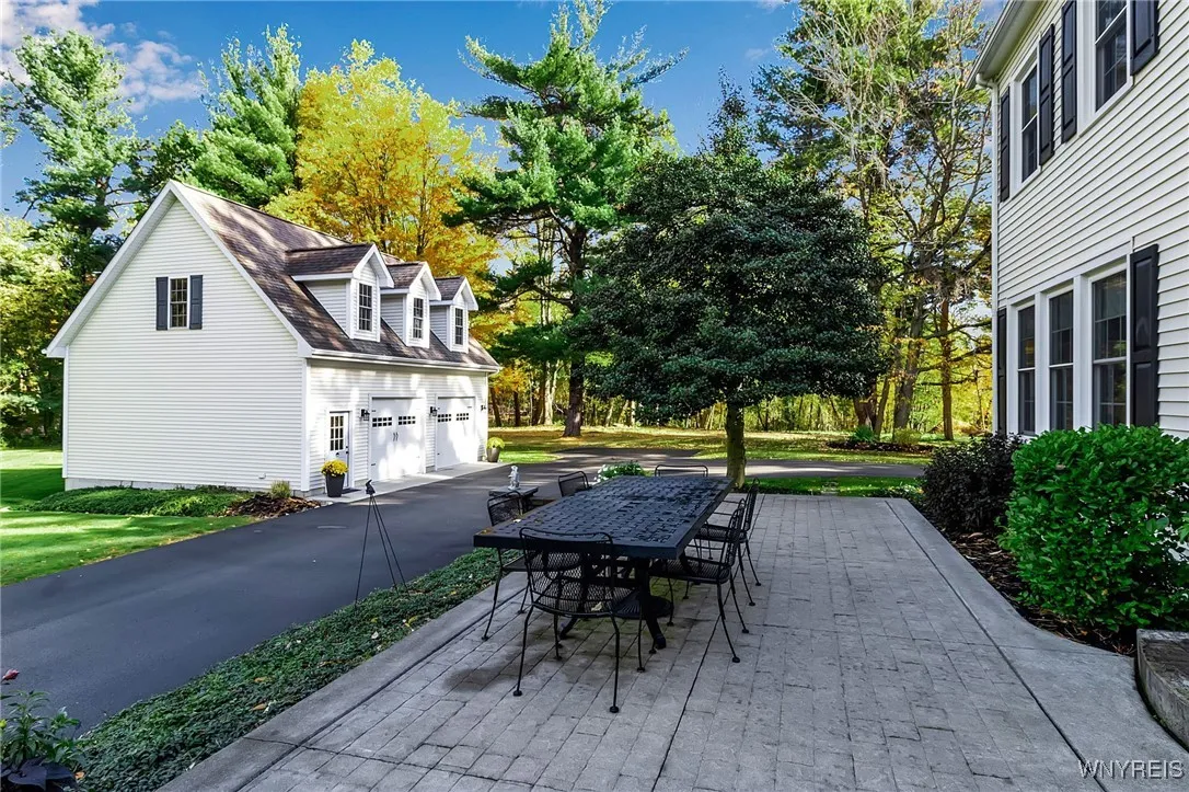 5618 Armor Duells Road, Orchard Park, New York 141, Orchard Park, New York 14127, 5 Bedrooms Bedrooms, 15 Rooms Rooms,3 BathroomsBathrooms,Residential,Closed,5618 Armor Duells Road, Orchard Park, New York 141,0,B1647153
