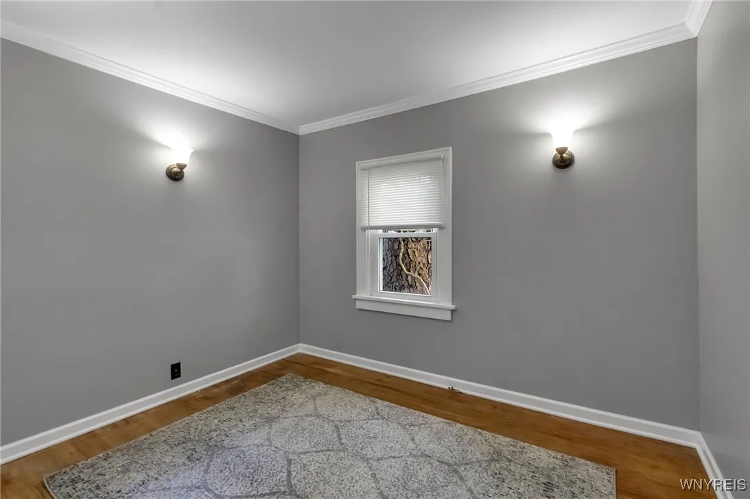 5618 Armor Duells Road, Orchard Park, New York 141, Orchard Park, New York 14127, 5 Bedrooms Bedrooms, 15 Rooms Rooms,3 BathroomsBathrooms,Residential,Closed,5618 Armor Duells Road, Orchard Park, New York 141,0,B1647153