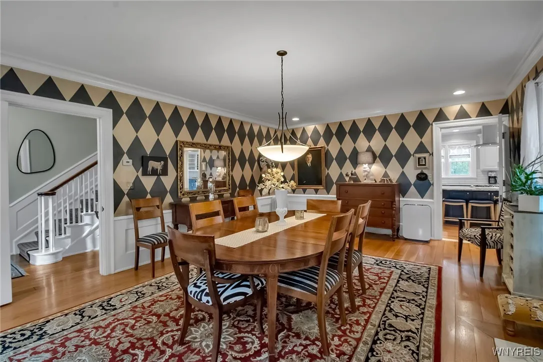 5618 Armor Duells Road, Orchard Park, New York 141, Orchard Park, New York 14127, 5 Bedrooms Bedrooms, 15 Rooms Rooms,3 BathroomsBathrooms,Residential,Closed,5618 Armor Duells Road, Orchard Park, New York 141,0,B1647153