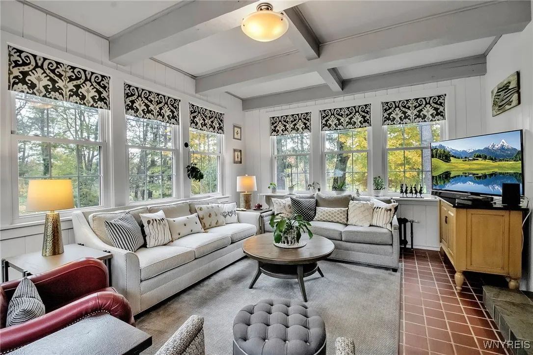 5618 Armor Duells Road, Orchard Park, New York 141, Orchard Park, New York 14127, 5 Bedrooms Bedrooms, 15 Rooms Rooms,3 BathroomsBathrooms,Residential,Closed,5618 Armor Duells Road, Orchard Park, New York 141,0,B1647153