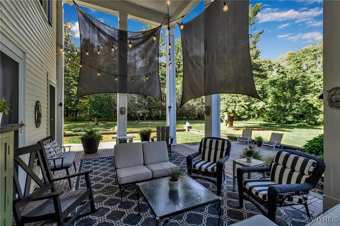 5618 Armor Duells Road, Orchard Park, New York 141, Orchard Park, New York 14127, 5 Bedrooms Bedrooms, 15 Rooms Rooms,3 BathroomsBathrooms,Residential,Closed,5618 Armor Duells Road, Orchard Park, New York 141,0,B1647153