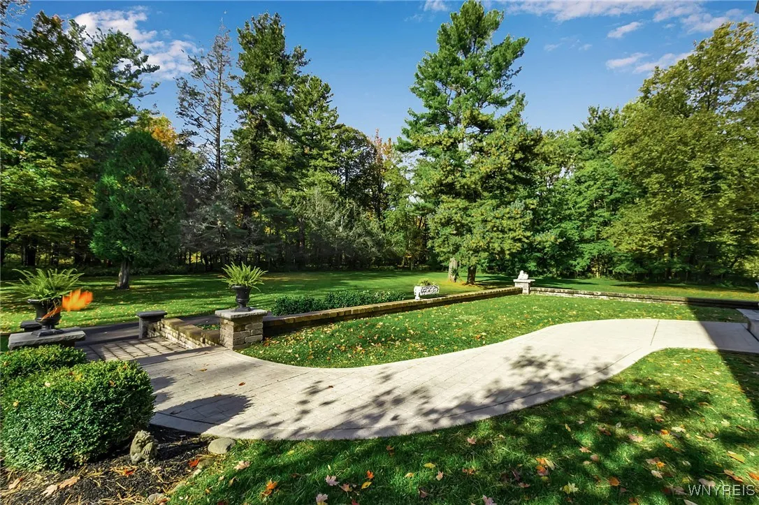5618 Armor Duells Road, Orchard Park, New York 141, Orchard Park, New York 14127, 5 Bedrooms Bedrooms, 15 Rooms Rooms,3 BathroomsBathrooms,Residential,Closed,5618 Armor Duells Road, Orchard Park, New York 141,0,B1647153