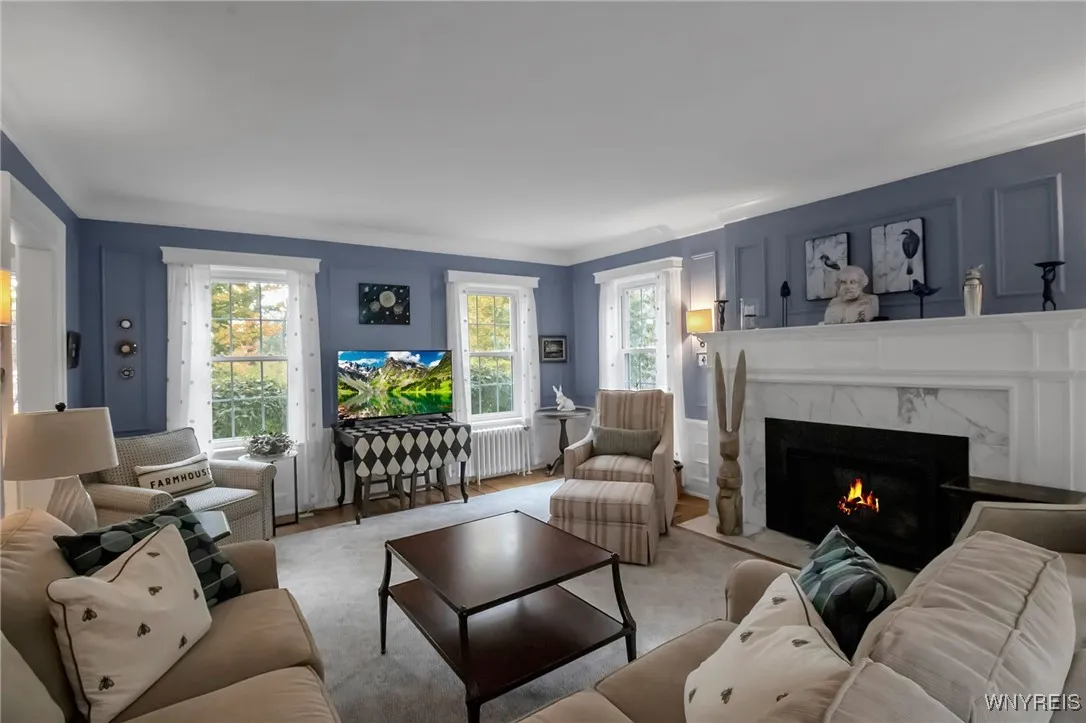 5618 Armor Duells Road, Orchard Park, New York 141, Orchard Park, New York 14127, 5 Bedrooms Bedrooms, 15 Rooms Rooms,3 BathroomsBathrooms,Residential,Closed,5618 Armor Duells Road, Orchard Park, New York 141,0,B1647153