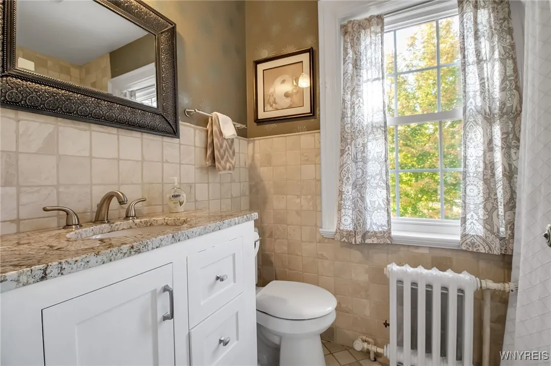 5618 Armor Duells Road, Orchard Park, New York 141, Orchard Park, New York 14127, 5 Bedrooms Bedrooms, 15 Rooms Rooms,3 BathroomsBathrooms,Residential,For Sale,5618 Armor Duells Road, Orchard Park, New York 141,0,B1647153 5618 Armor Duells Road, Orchard Park, New York 141, Orchard Park, New York 14127, 5 Bedrooms Bedrooms, 15 Rooms Rooms,3 BathroomsBathrooms,Residential,For Sale,5618 Armor Duells Road, Orchard Park, New York 141,0,B1647153