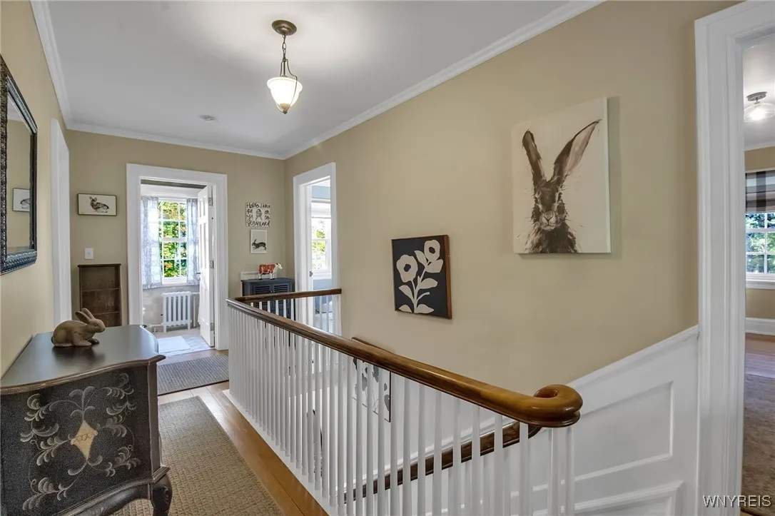 5618 Armor Duells Road, Orchard Park, New York 141, Orchard Park, New York 14127, 5 Bedrooms Bedrooms, 15 Rooms Rooms,3 BathroomsBathrooms,Residential,Closed,5618 Armor Duells Road, Orchard Park, New York 141,0,B1647153