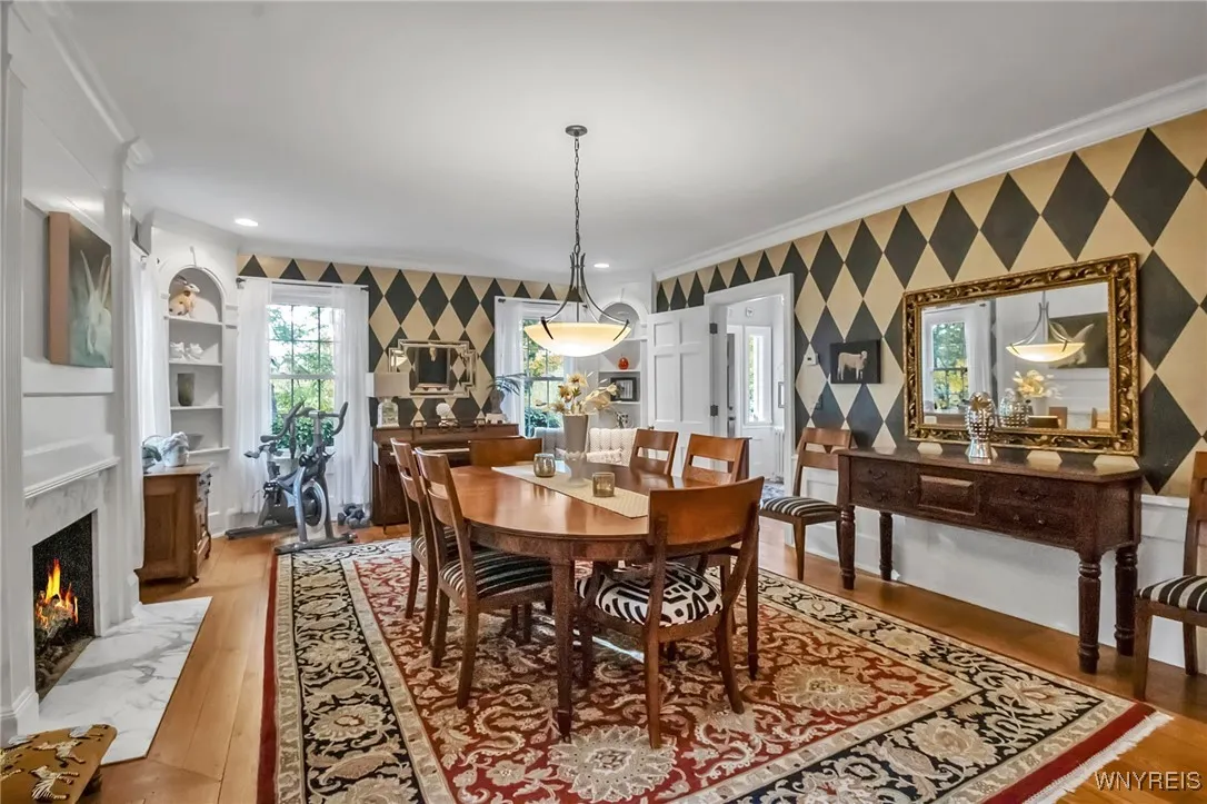 5618 Armor Duells Road, Orchard Park, New York 141, Orchard Park, New York 14127, 5 Bedrooms Bedrooms, 15 Rooms Rooms,3 BathroomsBathrooms,Residential,Closed,5618 Armor Duells Road, Orchard Park, New York 141,0,B1647153