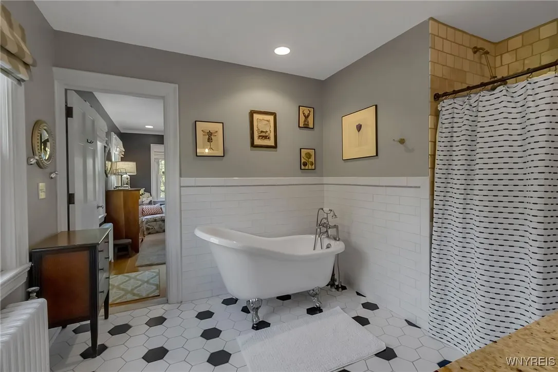 5618 Armor Duells Road, Orchard Park, New York 141, Orchard Park, New York 14127, 5 Bedrooms Bedrooms, 15 Rooms Rooms,3 BathroomsBathrooms,Residential,For Sale,5618 Armor Duells Road, Orchard Park, New York 141,0,B1647153 5618 Armor Duells Road, Orchard Park, New York 141, Orchard Park, New York 14127, 5 Bedrooms Bedrooms, 15 Rooms Rooms,3 BathroomsBathrooms,Residential,For Sale,5618 Armor Duells Road, Orchard Park, New York 141,0,B1647153