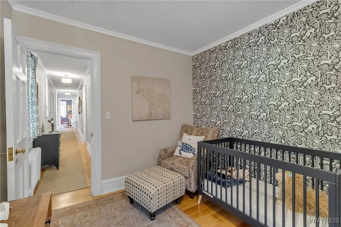 5618 Armor Duells Road, Orchard Park, New York 141, Orchard Park, New York 14127, 5 Bedrooms Bedrooms, 15 Rooms Rooms,3 BathroomsBathrooms,Residential,Closed,5618 Armor Duells Road, Orchard Park, New York 141,0,B1647153