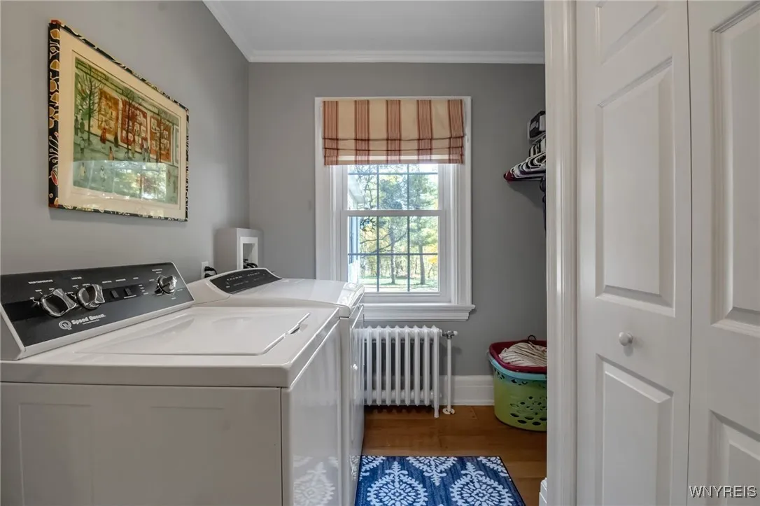 5618 Armor Duells Road, Orchard Park, New York 141, Orchard Park, New York 14127, 5 Bedrooms Bedrooms, 15 Rooms Rooms,3 BathroomsBathrooms,Residential,Closed,5618 Armor Duells Road, Orchard Park, New York 141,0,B1647153