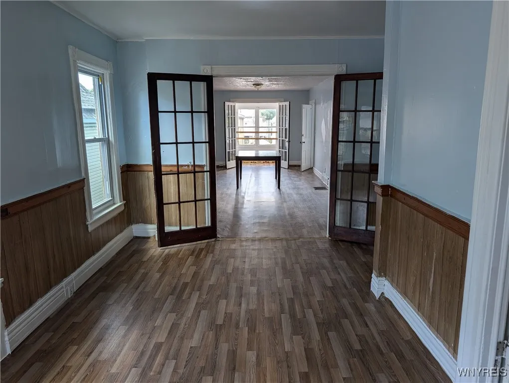 249 Auburn Avenue, Buffalo, New York 14213, Buffalo, New York 14213, 6 Bedrooms Bedrooms, ,2 BathroomsBathrooms,Residential,For Sale,249 Auburn Avenue, Buffalo, New York 14213,0,B1647488