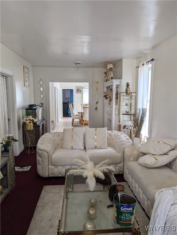 249 Auburn Avenue, Buffalo, New York 14213, Buffalo, New York 14213, 6 Bedrooms Bedrooms, ,2 BathroomsBathrooms,Residential,For Sale,249 Auburn Avenue, Buffalo, New York 14213,0,B1647488