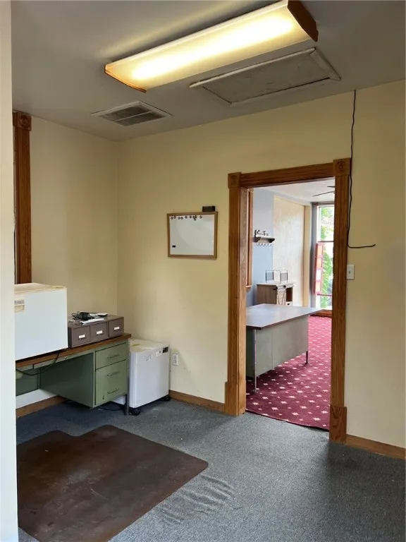 12 West 4th Street, Emporium Boro, Pennsylvania 15, Emporium Boro, Pennsylvania 15834, ,Commercial Sale,For Sale,12 West 4th Street, Emporium Boro, Pennsylvania 15,0,R1647607