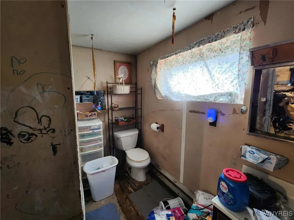 143 Miner Road, Scriba, New York 13126, Scriba, New York 13126, 3 Bedrooms Bedrooms, 6 Rooms Rooms,1 BathroomBathrooms,Residential,For Sale,143 Miner Road, Scriba, New York 13126,0,B1647601