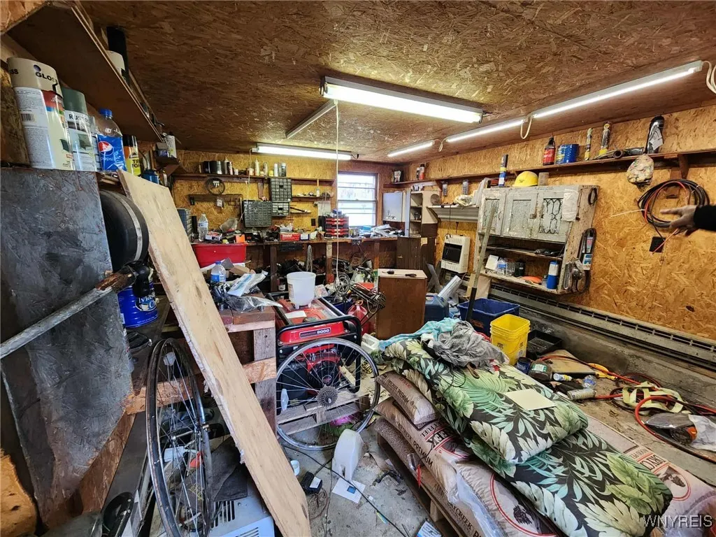 143 Miner Road, Scriba, New York 13126, Scriba, New York 13126, 3 Bedrooms Bedrooms, 6 Rooms Rooms,1 BathroomBathrooms,Residential,For Sale,143 Miner Road, Scriba, New York 13126,0,B1647601