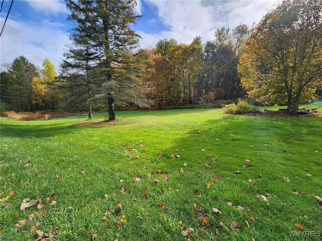 143 Miner Road, Scriba, New York 13126, Scriba, New York 13126, 3 Bedrooms Bedrooms, 6 Rooms Rooms,1 BathroomBathrooms,Residential,For Sale,143 Miner Road, Scriba, New York 13126,0,B1647601