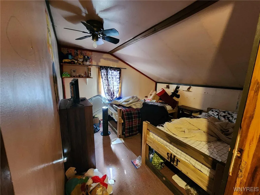 143 Miner Road, Scriba, New York 13126, Scriba, New York 13126, 3 Bedrooms Bedrooms, 6 Rooms Rooms,1 BathroomBathrooms,Residential,For Sale,143 Miner Road, Scriba, New York 13126,0,B1647601