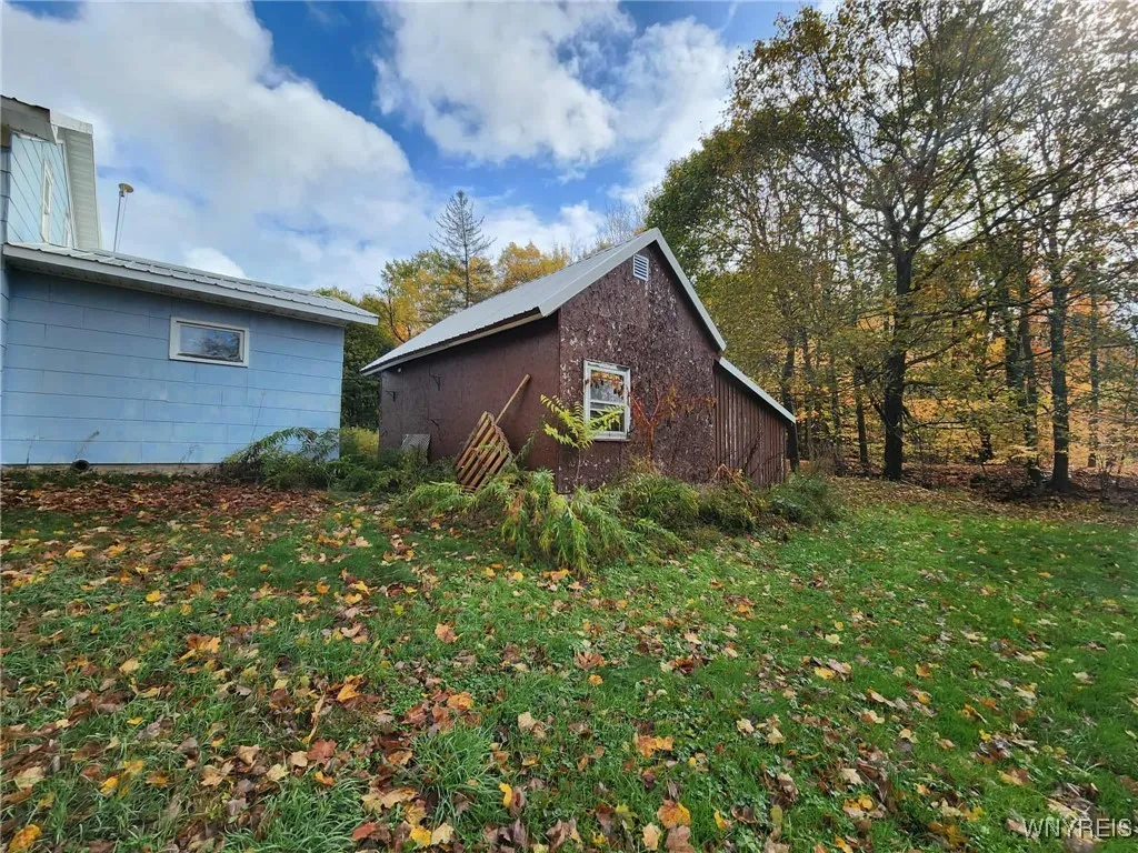 143 Miner Road, Scriba, New York 13126, Scriba, New York 13126, 3 Bedrooms Bedrooms, 6 Rooms Rooms,1 BathroomBathrooms,Residential,For Sale,143 Miner Road, Scriba, New York 13126,0,B1647601