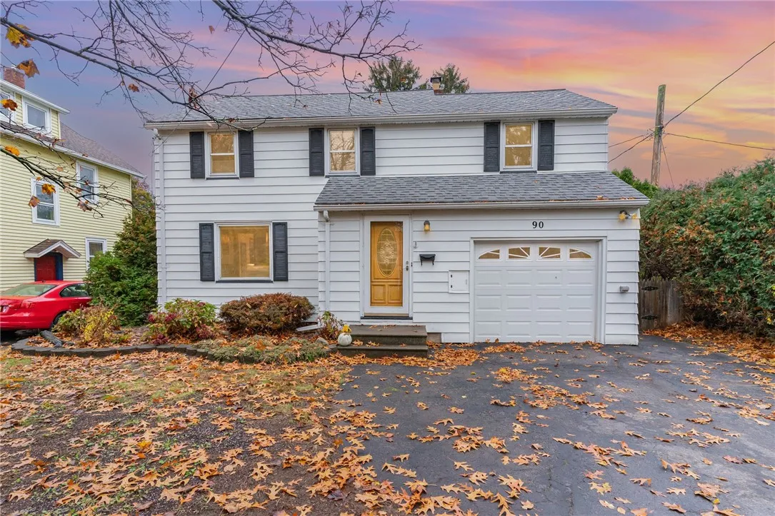 90 Durand Drive, Irondequoit, New York 14622, Irondequoit, New York 14622, 3 Bedrooms Bedrooms, 8 Rooms Rooms,2 BathroomsBathrooms,Residential,For Sale,90 Durand Drive, Irondequoit, New York 14622,0,R1647378