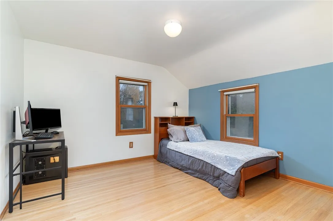 90 Durand Drive, Irondequoit, New York 14622, Irondequoit, New York 14622, 3 Bedrooms Bedrooms, 8 Rooms Rooms,2 BathroomsBathrooms,Residential,For Sale,90 Durand Drive, Irondequoit, New York 14622,0,R1647378