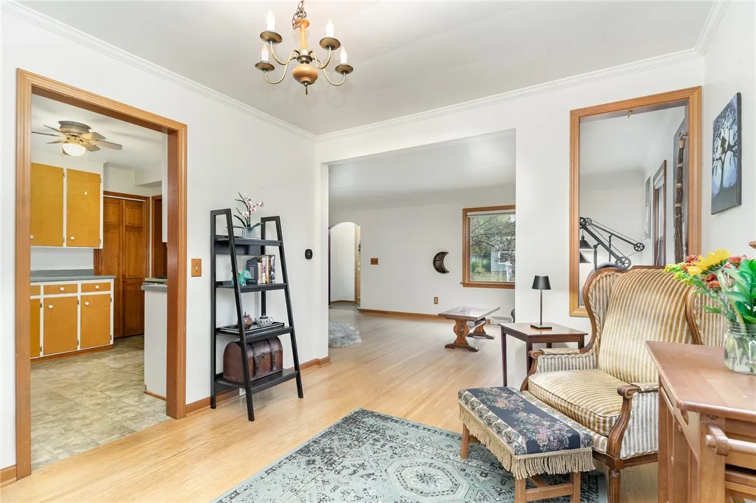 90 Durand Drive, Irondequoit, New York 14622, Irondequoit, New York 14622, 3 Bedrooms Bedrooms, 8 Rooms Rooms,2 BathroomsBathrooms,Residential,For Sale,90 Durand Drive, Irondequoit, New York 14622,0,R1647378