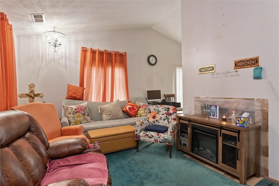 61 Windsorshire Drive, Ogden, New York 14624, Ogden, New York 14624, 3 Bedrooms Bedrooms, 5 Rooms Rooms,2 BathroomsBathrooms,Residential,For Sale,61 Windsorshire Drive, Ogden, New York 14624,0,R1647501