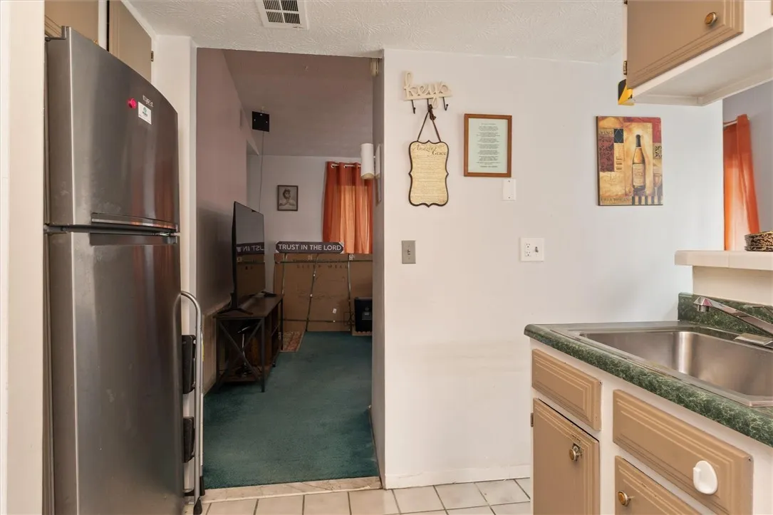61 Windsorshire Drive, Ogden, New York 14624, Ogden, New York 14624, 3 Bedrooms Bedrooms, 5 Rooms Rooms,2 BathroomsBathrooms,Residential,For Sale,61 Windsorshire Drive, Ogden, New York 14624,0,R1647501