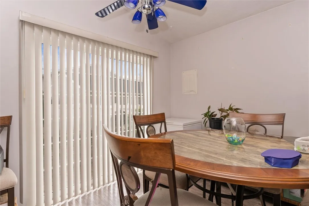 61 Windsorshire Drive, Ogden, New York 14624, Ogden, New York 14624, 3 Bedrooms Bedrooms, 5 Rooms Rooms,2 BathroomsBathrooms,Residential,For Sale,61 Windsorshire Drive, Ogden, New York 14624,0,R1647501