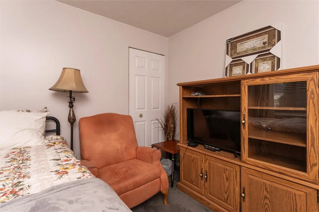 61 Windsorshire Drive, Ogden, New York 14624, Ogden, New York 14624, 3 Bedrooms Bedrooms, 5 Rooms Rooms,2 BathroomsBathrooms,Residential,For Sale,61 Windsorshire Drive, Ogden, New York 14624,0,R1647501